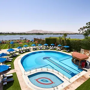 Sonesta St. George - Convention Center Hotel Luksor